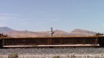 WB Intermodal Frt @ Erie NV -102